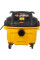 Професійний пилосос DeWALT DWV901L (DWV901L)