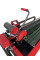 Электрический плиткорез SHIJING 9201A-1600 (9201A-1600)
