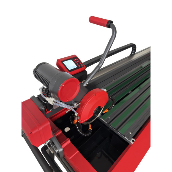 Электрический плиткорез SHIJING 9201A-1600 (9201A-1600)