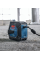 Лазерний нівелір Bosch GLL 20-22 G Professional з батарейками, тримачем LB 10 та аксесуарами (0601065600)