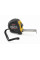 Рулетка строительная TAJIMA G LOCK GL25-55 5,5 м (1001-0221)