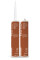 Матовый герметик (силикон) декоративный Kerakoll Silmat Color KK103, 290 мл (KKS103)