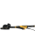 Шлифовальная машина MIRKA LEROS-S 950CV 225 мм + сумка (MIW9502122BA)