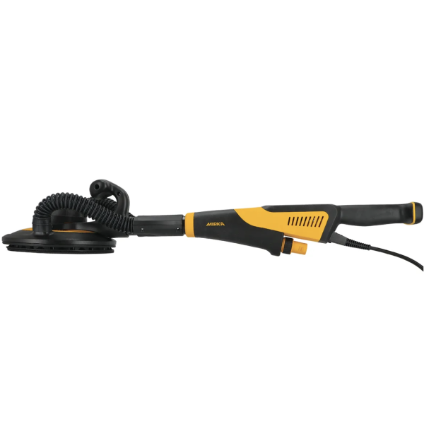 Шлифовальная машина MIRKA LEROS-S 950CV 225 мм + сумка (MIW9502122BA)