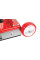 Плиткоріз ручний KRISTAL GIGA-CUT 1200 (35503)