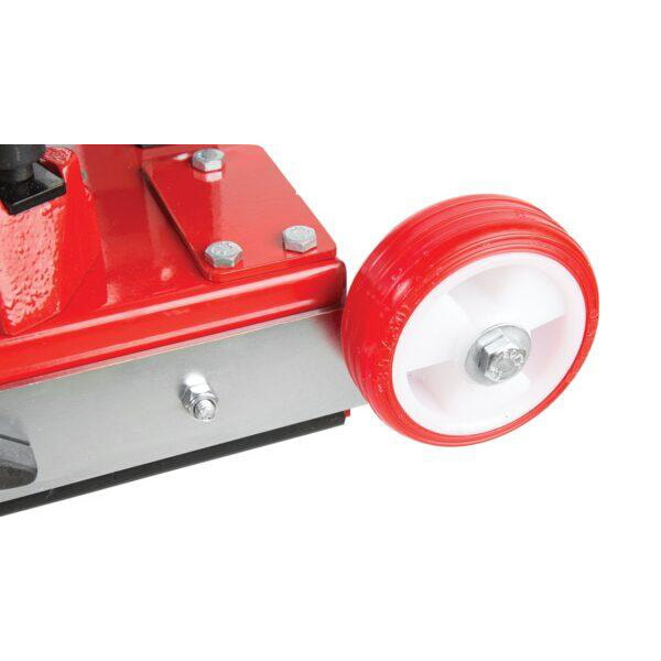 Плиткоріз ручний KRISTAL GIGA-CUT 1200 (35503)