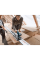 Циркулярна пилка Bosch Professional GKS 65 GCE (0601668900)