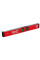 Уровень цифровой REDSTICK  60 см Milwaukee (4933471978)