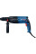Перфоратор Bosch Professional GBH 240 F (0611273000)