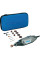 Гравер Dremel 3000-15, 15 насадок + м`який кейс (F0133000JA)
