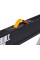 Козлы строительные складные 935x105x735 мм  TOUGHBUILT, 2 шт (TB-C300-2)