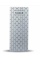 Алмазный (гальванический) брусок Fixtool №1000, тонкий (L01000)