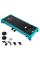Стол-верстак плиточника BIHUI Working Bench Master (TWTMST)