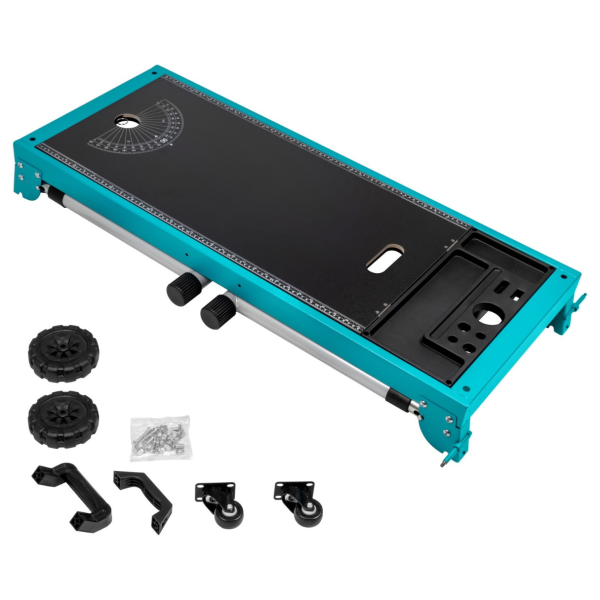 Стол-верстак плиточника BIHUI Working Bench Master (TWTMST)