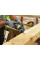 Многофункциональный сетевой инструмент STANLEY FATMAX (FME650K)