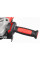 Углошлифовальная машина MILWAUKEE 125 мм AGV 10-125 EK (4933451222)