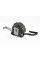Рулетка будівельна TAJIMA G3 LOCK G3GLM25-55BL 5,5 м магнітна (1001-1882)