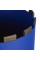Сверло алмазное DDS-W 182x450x1 1/4 UNC Reinforced concrete (17903094098)