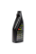 Очиститель эпоксидных растворов Litokol Starlike Wall Care 750 мл (STRWCR0750)