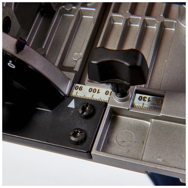 Циркулярная пила MILWAUKEE CS 85 CBE (4933451116)