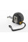 Рулетка строительная TAJIMA G LOCK GL25-55 5,5 м (1001-0221)