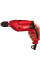 Дриль MILWAUKEE DE 10 RX, 21 Нм (4933409211)