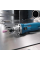 Прямая шлифмашина Bosch GGS 28 CE Professional (0601220100)