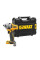 Гайковерт ударный аккумуляторный бесщеточный DeWALT (DCF892NT)