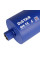 Сверло алмазное DDS-W 152x450-11x1 1/4 UNC DLD 152 RM-TX (10170516028)