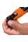 Аккумуляторный многофункциональный инструмент BLACK+DECKER (BCRT8IK)