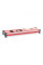 Рівень MILWAUKEE Slim Box, 20см (4932472091)