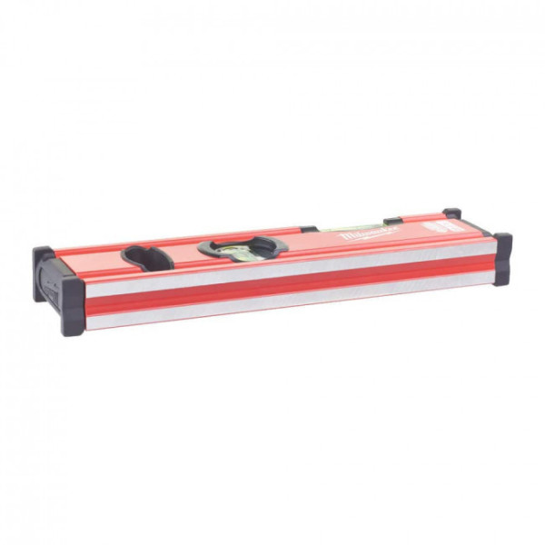 Рівень MILWAUKEE Slim Box, 20см (4932472091)