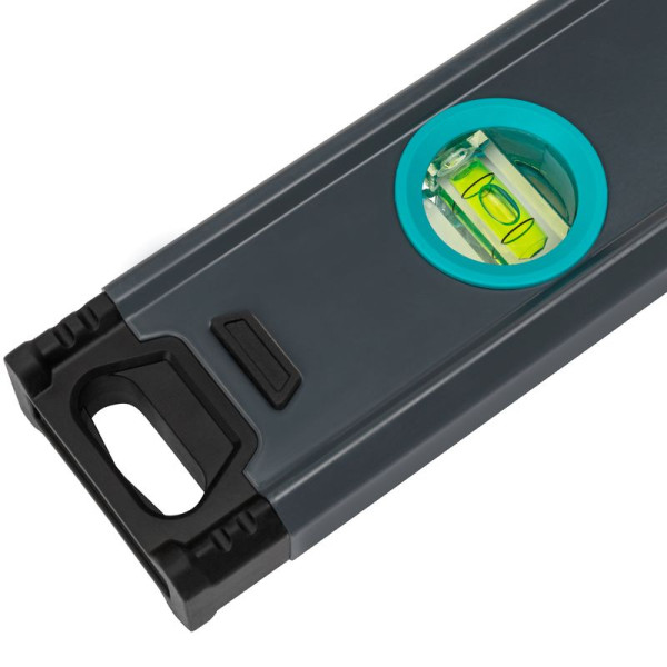 Уровень BIHUI TCL B-ROLLEX LEVEL 800 мм (TSL080)