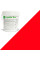 Епоксидна фуга Fugalite Eco 21 Rosso, 3 кг (KFE21)