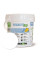 Епоксидна фуга Fugalite Bio 01 BIANCO, 3 кг (KFBP01)