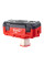 Аккумуляторный пылесос MILWAUKEE M18 VC2-0 (4933464029)