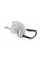 Рулетка строительная TAJIMA SIGMA SS1635 3,5 м с автостопом (1001-2432)
