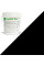 Епоксидна фуга Fugalite Eco 06 Black, 3 кг (KFE06)