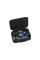 Аккумуляторный мультиинструмент гравер Dremel 8240-3/45 (F0138240JF)
