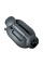 Присоска FIXTOOL NEMO 160*240 мм с автоподкачкой в ​​кейсе (FIXNEMO-1)
