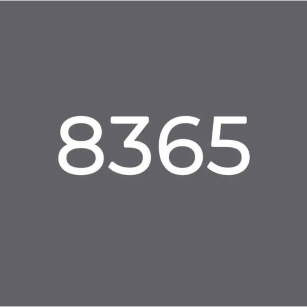 Двухкомпонентная эпоксидная затирка Octopus Zatirka цвет 8365, 1,25 кг (8365-1)