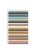 Матовый герметик (силикон) декоративный Kerakoll Silmat Color KK151, 290 мл (KKS151)