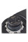 Угловая шлифовальная машина MILWAUKEE 230 мм AGVKB-24-230 EKX DMS (4933471463)