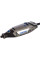 Многофункциональный гравер Dremel 3000-1/25 EZ+кейс+25 насадок и гибкий вал (F0133000JP)