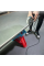 Кронштейн-стойка для плитки регулируемая 40°/50°/60° FIXTOOL, 2 шт (FIXTR2)