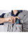 Дальномер лазерный Bosch Professional GLM 30 с чехлом (0601072500)