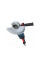 УШМ (угловая шлифовальная машина) Bosch Professional GWS 30-230 B (06018G1000)