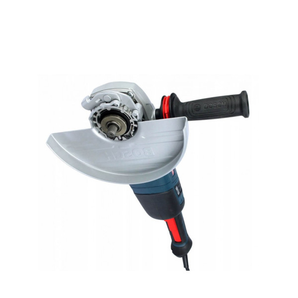УШМ (угловая шлифовальная машина) Bosch Professional GWS 30-230 B (06018G1000)
