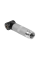 Редуктор угловой для гравера FIXTOOL POMOGATOR, cтандарт (FIXN45N)