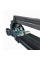 Плиткорез FIXTOOL Hercules 1200 мм (BM-120T3)